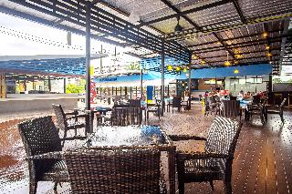 Naiyang Beach Hotel fotoÄŸrafÄ±