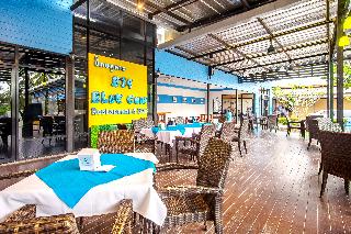 Naiyang Beach Hotel fotoÄŸrafÄ±