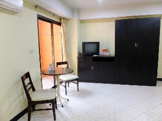 The Lima Place otel fotoğrafı