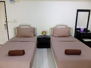 The Lima Place fotoÄŸrafÄ±