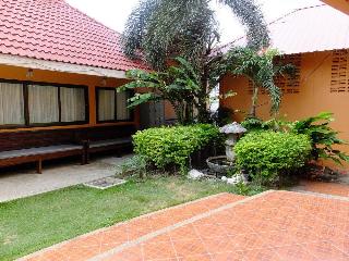 The Lima Place fotoÄŸrafÄ±
