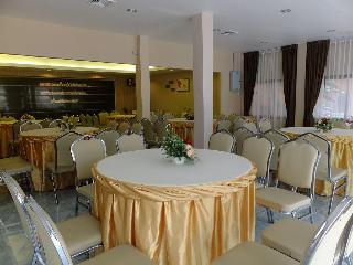 The Lima Place fotoÄŸrafÄ±