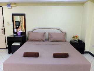 The Lima Place fotoÄŸrafÄ±