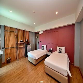 The Lima Place fotoÄŸrafÄ±