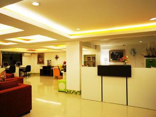 Noble House Chiang Mai fotoÄŸrafÄ±