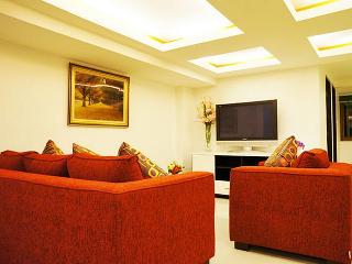 Noble House Chiang Mai fotoÄŸrafÄ±