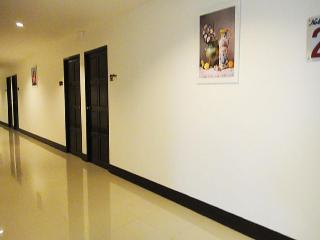 Noble House Chiang Mai fotoÄŸrafÄ±