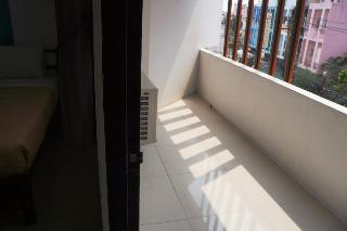 Noble House Chiang Mai fotoÄŸrafÄ±