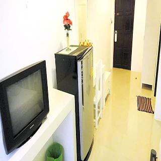 Noble House Chiang Mai fotoÄŸrafÄ±