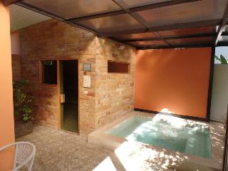 Babylon Pool Villas fotoÄŸrafÄ±