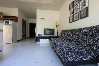 Babylon Pool Villas fotoÄŸrafÄ±