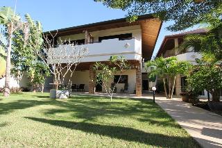 Babylon Pool Villas fotoÄŸrafÄ±