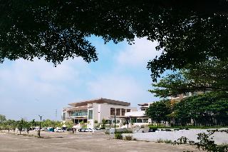 The Cavalli Casa Resort fotoÄŸrafÄ±