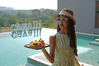 The Cavalli Casa Resort fotoÄŸrafÄ±