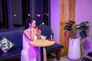 The Cavalli Casa Resort fotoÄŸrafÄ±