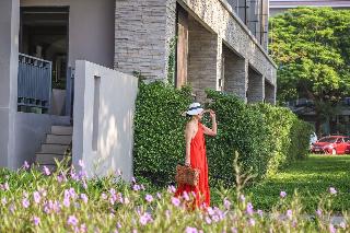 The Cavalli Casa Resort fotoÄŸrafÄ±