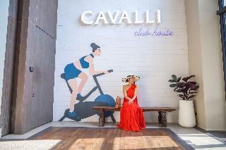 The Cavalli Casa Resort fotoÄŸrafÄ±