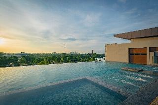 The Cavalli Casa Resort fotoÄŸrafÄ±