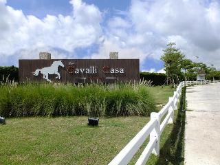 The Cavalli Casa Resort fotoÄŸrafÄ±