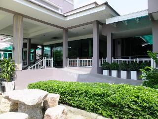 The Cavalli Casa Resort fotoÄŸrafÄ±