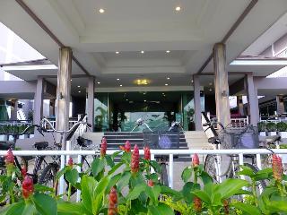The Cavalli Casa Resort fotoÄŸrafÄ±