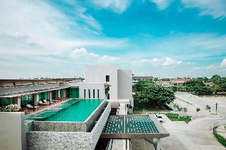 The Cavalli Casa Resort fotoÄŸrafÄ±