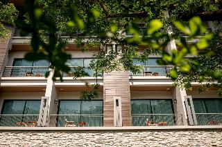 The Cavalli Casa Resort fotoÄŸrafÄ±