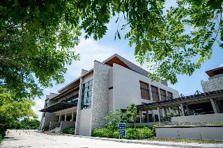 The Cavalli Casa Resort fotoÄŸrafÄ±