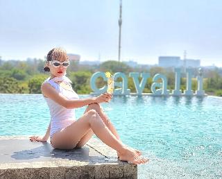 The Cavalli Casa Resort fotoÄŸrafÄ±
