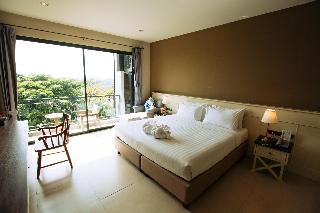 The Cavalli Casa Resort fotoÄŸrafÄ±