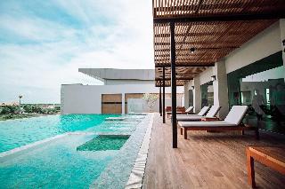 The Cavalli Casa Resort fotoÄŸrafÄ±