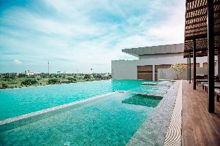 The Cavalli Casa Resort fotoÄŸrafÄ±