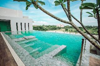 The Cavalli Casa Resort fotoÄŸrafÄ±