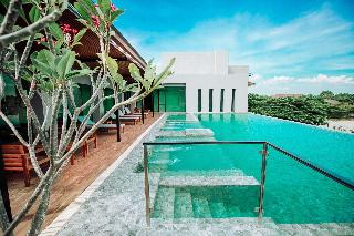 The Cavalli Casa Resort fotoÄŸrafÄ±