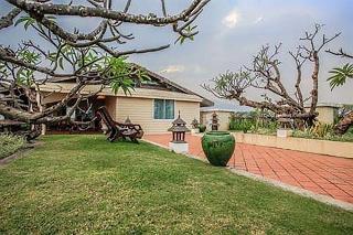 At Pingnakorn Nimmanhaemin Hotel fotoÄŸrafÄ±