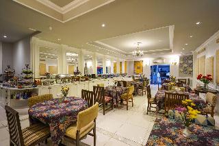 At Pingnakorn Nimmanhaemin Hotel fotoÄŸrafÄ±