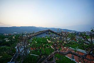 At Pingnakorn Nimmanhaemin Hotel fotoÄŸrafÄ±