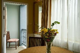At Pingnakorn Nimmanhaemin Hotel fotoÄŸrafÄ±