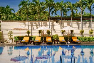 JP Villa Pattaya fotoÄŸrafÄ±