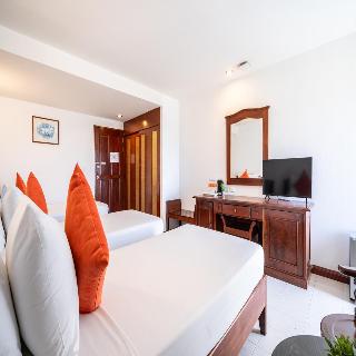 JP Villa Pattaya fotoÄŸrafÄ±