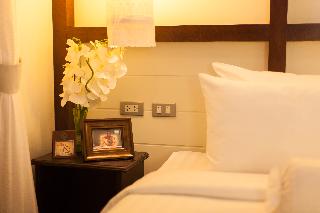 The Memory At On On Hotel fotoÄŸrafÄ±