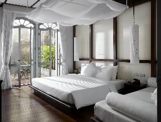 The Memory At On On Hotel fotoÄŸrafÄ±