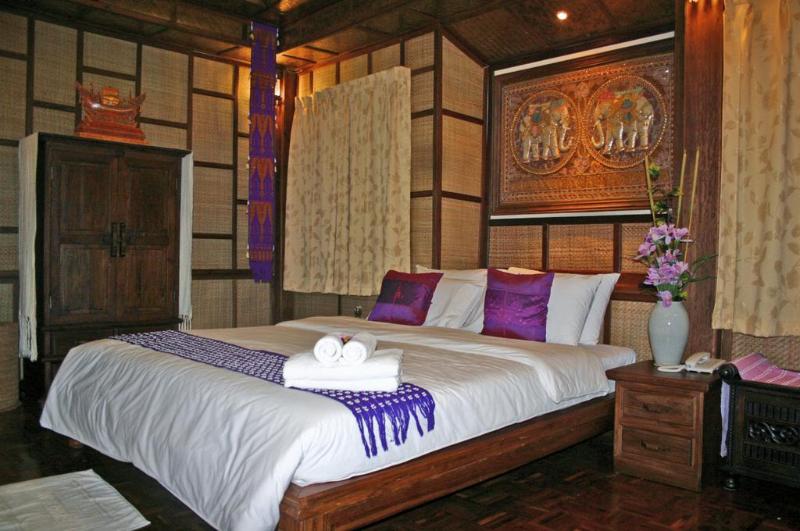 Marisa Boutique Resort  Spa - Genel