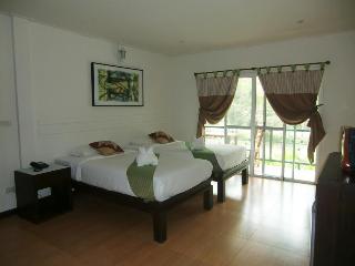 Marisa Boutique Resort  Spa fotoÄŸrafÄ±