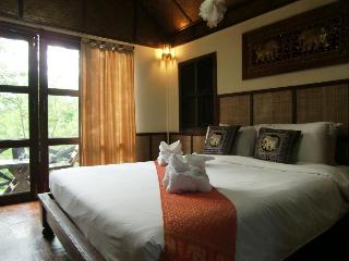 Marisa Boutique Resort  Spa fotoÄŸrafÄ±