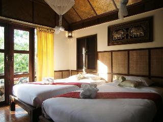 Marisa Boutique Resort  Spa fotoÄŸrafÄ±