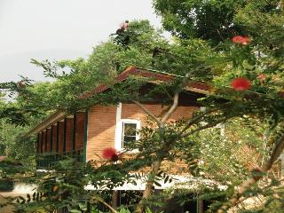 Marisa Boutique Resort  Spa fotoÄŸrafÄ±
