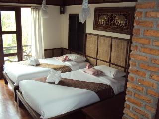 Marisa Boutique Resort  Spa fotoÄŸrafÄ±