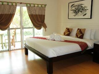 Marisa Boutique Resort  Spa fotoÄŸrafÄ±