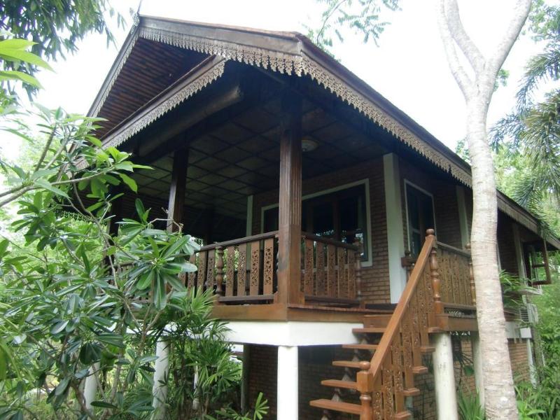 Marisa Boutique Resort  Spa - Genel